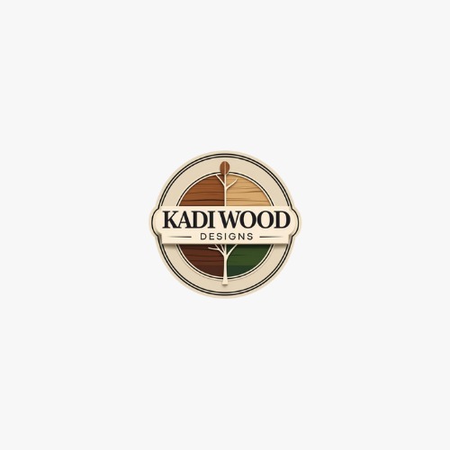 KADI WOOD DESIGNS
